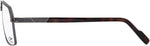 Mod.7099 | Col.003