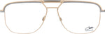 Mod.7101 | Col.002