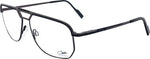 Mod.7101 | Col.003