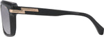 Mod.8040 | Col.001