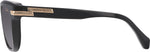 Mod.8041 | Col.001