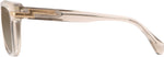 Mod.8041 | Col.003
