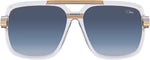 Mod.8042 | Col.003