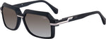Mod.8043 | Col.002
