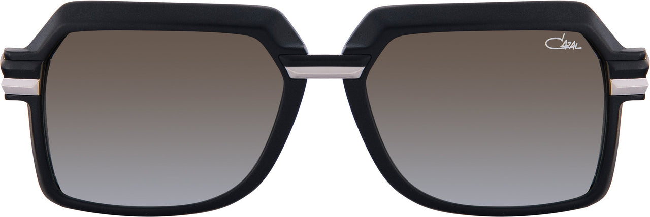 Mod.8043 | Col.002