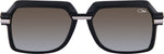 Mod.8043 | Col.002