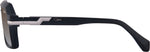 Mod.8043 | Col.002