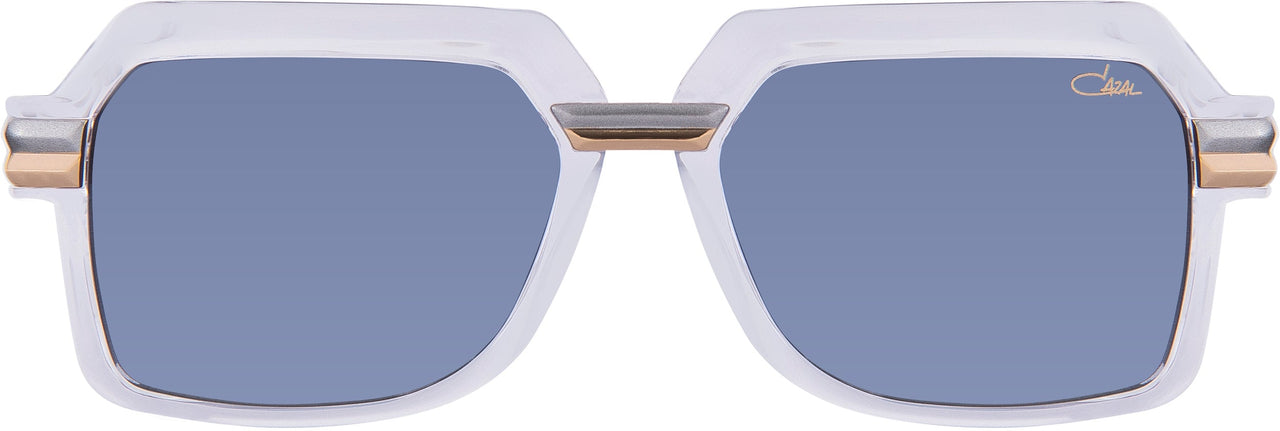Mod.8043 | Col.003
