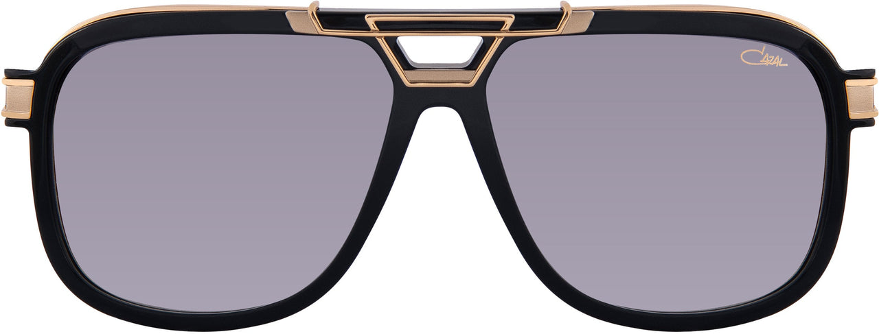 Mod.8044 | Col.001