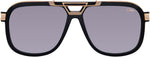 Mod.8044 | Col.001