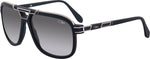 Mod.8044 | Col.002