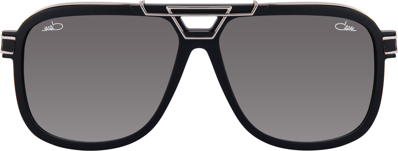 Mod.8044 | Col.002