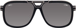 Mod.8044 | Col.002