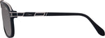 Mod.8044 | Col.002
