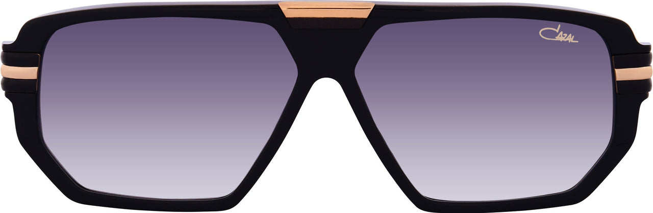 Mod.8045 | Col.001