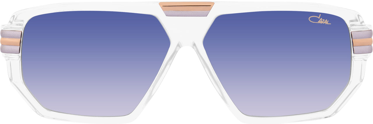Mod.8045 | Col.002