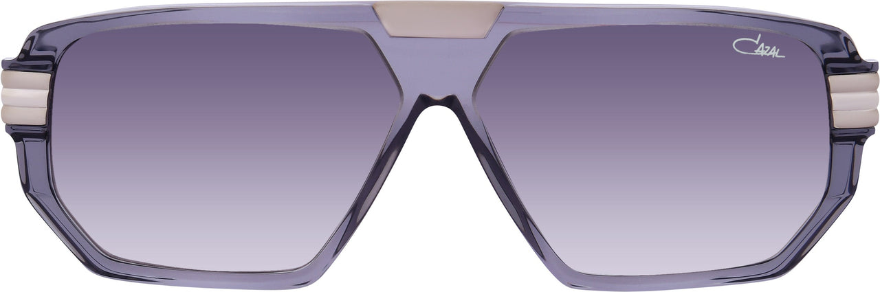 Mod.8045 | Col.003