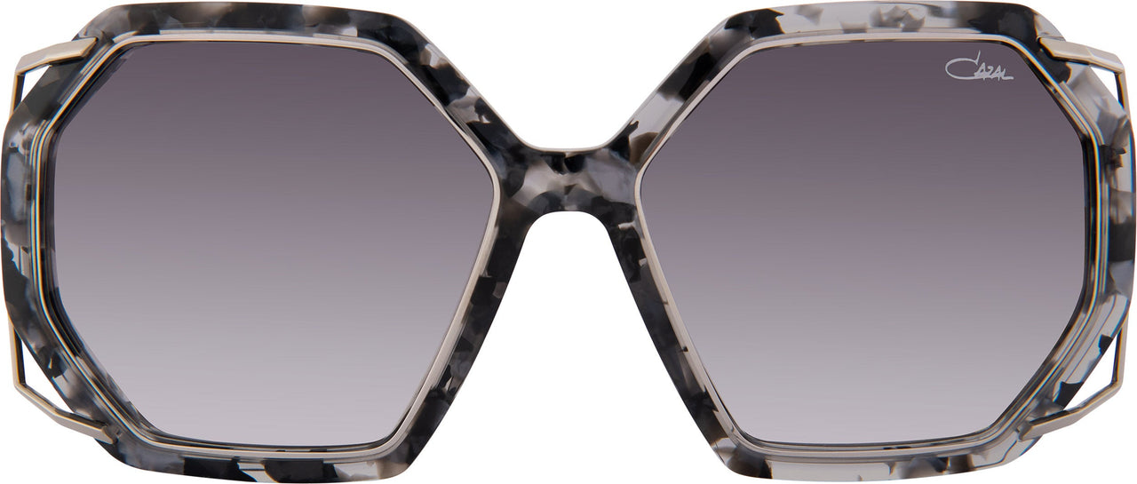 Mod.8505 | Col.001
