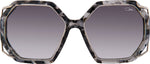 Mod.8505 | Col.001