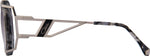 Mod.8505 | Col.001