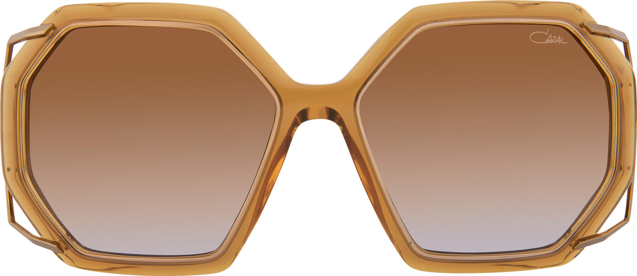 Mod.8505 | Col.002