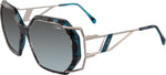 Mod.8505 | Col.003