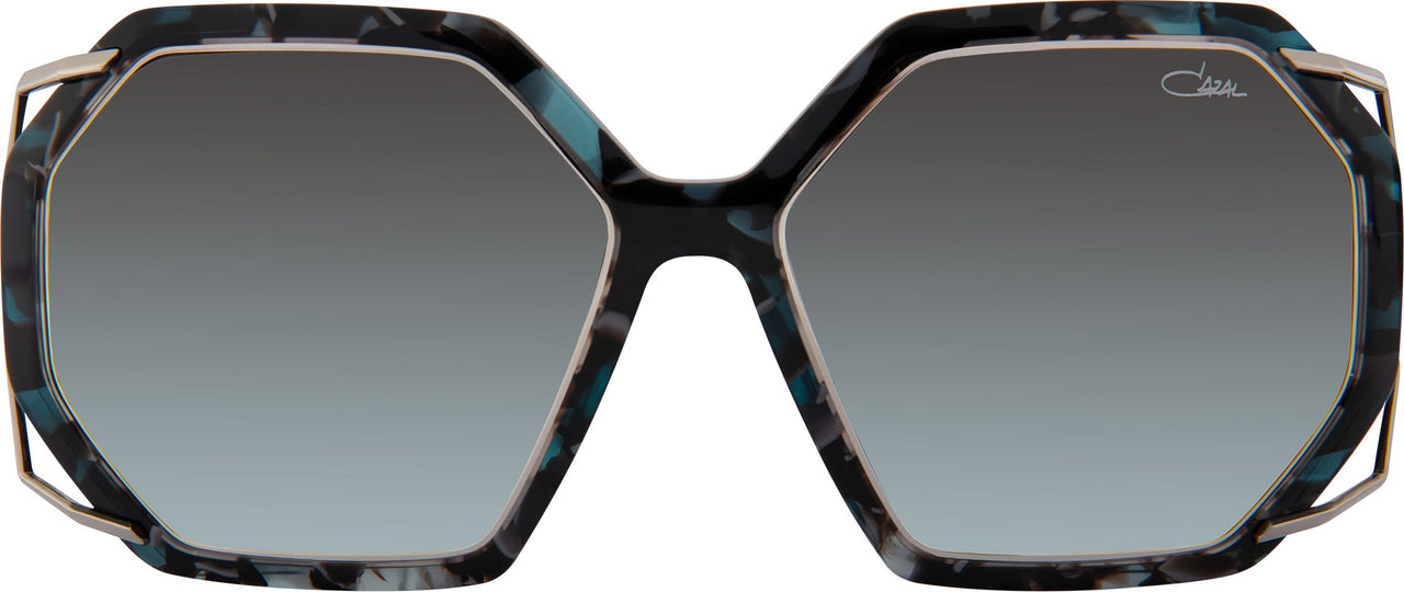 Mod.8505 | Col.003