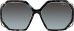 Mod.8505 | Col.003