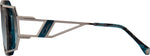 Mod.8505 | Col.003
