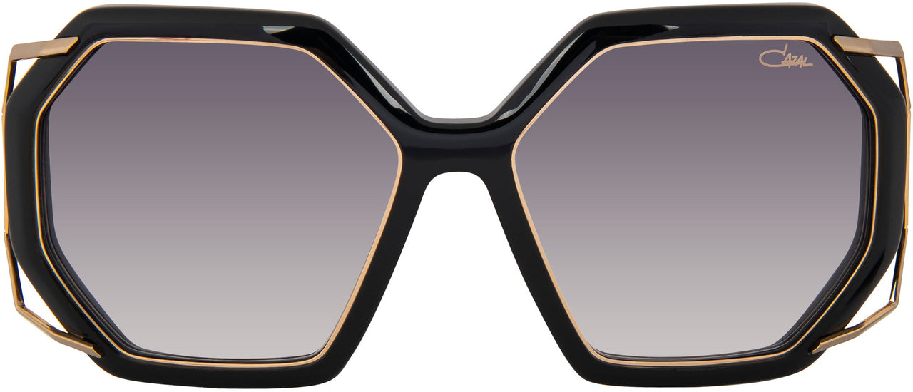 Mod.8505 | Col.004