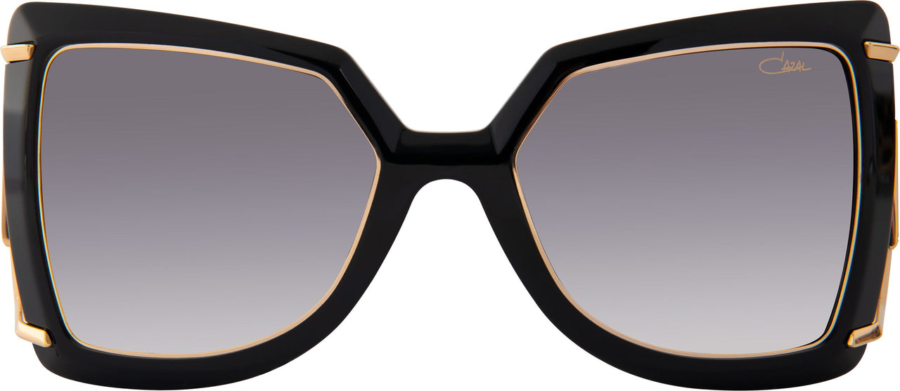 Mod.8506 | Col.001