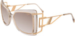Mod.8506 | Col.002