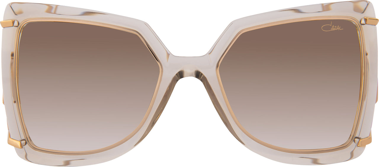 Mod.8506 | Col.002