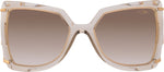 Mod.8506 | Col.002