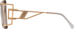 Mod.8506 | Col.002