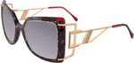 Mod.8506 | Col.003