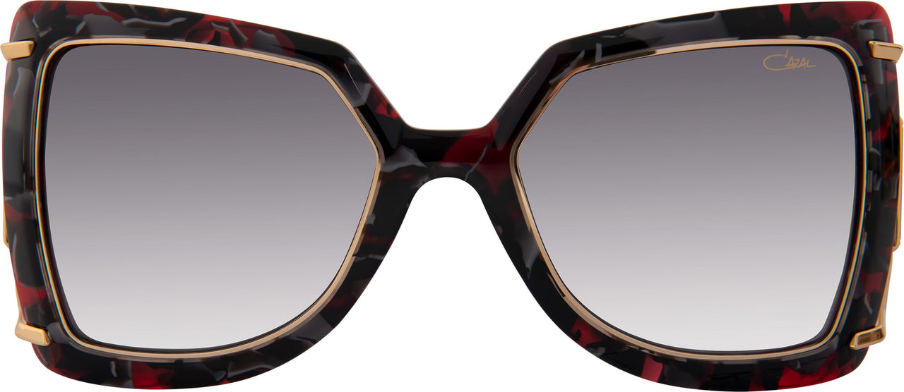 Mod.8506 | Col.003