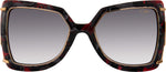 Mod.8506 | Col.003