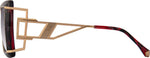 Mod.8506 | Col.003