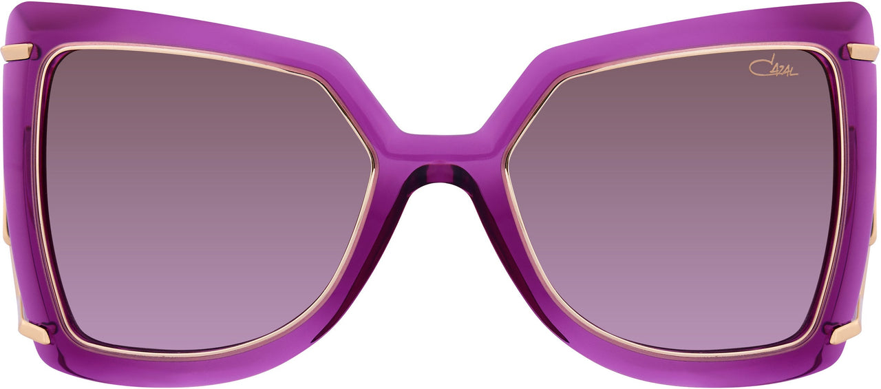Mod.8506 | Col.004