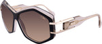 Mod.8507 | Col.001