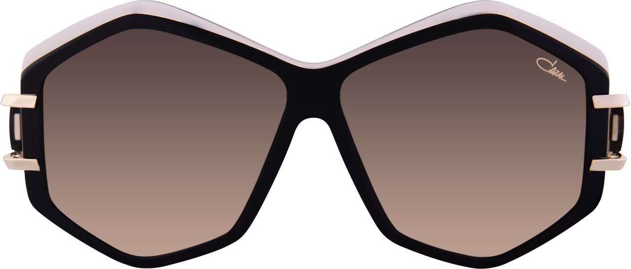Mod.8507 | Col.001