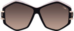 Mod.8507 | Col.001