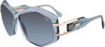 Mod.8507 | Col.002