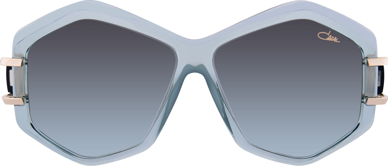Mod.8507 | Col.002