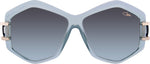 Mod.8507 | Col.002