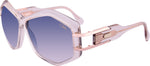 Mod.8507 | Col.003