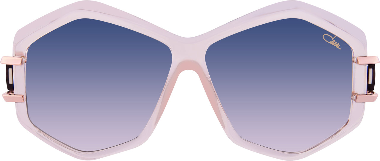 Mod.8507 | Col.003