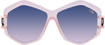 Mod.8507 | Col.003