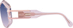 Mod.8507 | Col.003